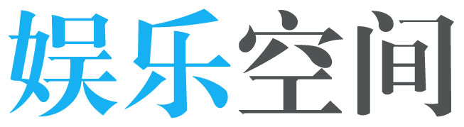 立竿见影网
